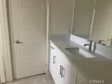 130 Citron Court - Photo 13