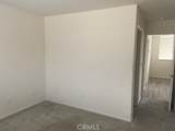 130 Citron Court - Photo 15