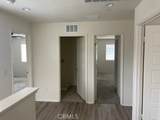 130 Citron Court - Photo 22