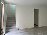 130 Citron Court - Photo 8