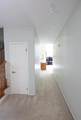 1243 De Cunha Court - Photo 12