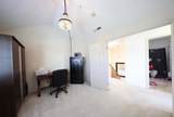 1243 De Cunha Court - Photo 15