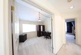 1243 De Cunha Court - Photo 16