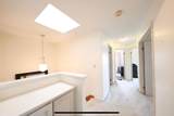 1243 De Cunha Court - Photo 17