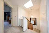 1243 De Cunha Court - Photo 24