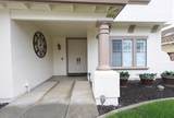 1243 De Cunha Court - Photo 3