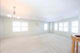 1243 De Cunha Court - Photo 4