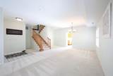 1243 De Cunha Court - Photo 5