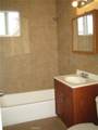 912 Maplewood - Photo 7