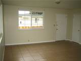 912 Maplewood - Photo 9