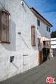 4214 Slauson Avenue - Photo 11