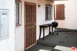 4214 Slauson Avenue - Photo 12