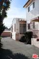 4214 Slauson Avenue - Photo 14