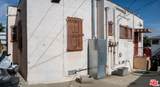 4214 Slauson Avenue - Photo 16
