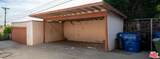 4214 Slauson Avenue - Photo 18