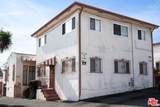 4214 Slauson Avenue - Photo 2