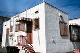 4214 Slauson Avenue - Photo 23