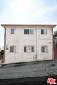4214 Slauson Avenue - Photo 25