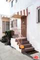 4214 Slauson Avenue - Photo 4