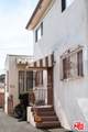 4214 Slauson Avenue - Photo 6