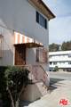 4214 Slauson Avenue - Photo 7