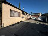 12008 Long Beach Boulevard - Photo 2