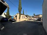 12008 Long Beach Boulevard - Photo 26