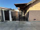 12008 Long Beach Boulevard - Photo 33