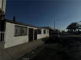 12008 Long Beach Boulevard - Photo 34