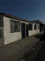 12008 Long Beach Boulevard - Photo 35