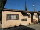 12008 Long Beach Boulevard - Photo 4
