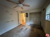 2927 Governor Drive - Photo 13