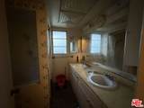 2927 Governor Drive - Photo 14