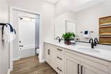 2032 Simpatico Place - Photo 13