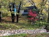 28972 North Shore Road - Photo 2