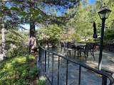 28972 North Shore Road - Photo 6