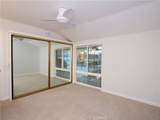 32 Silver Spring - Photo 12