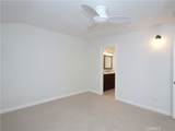 32 Silver Spring - Photo 15
