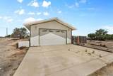 2415 17 Angel Drive - Photo 13