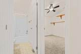 2415 17 Angel Drive - Photo 14