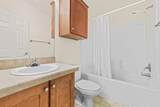2415 17 Angel Drive - Photo 15