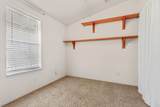 2415 17 Angel Drive - Photo 17