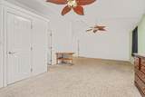 2415 17 Angel Drive - Photo 19