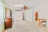2415 17 Angel Drive - Photo 20