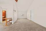 2415 17 Angel Drive - Photo 21