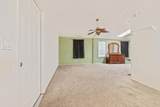 2415 17 Angel Drive - Photo 22