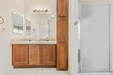 2415 17 Angel Drive - Photo 24