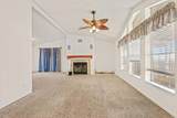 2415 17 Angel Drive - Photo 27