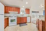 2415 17 Angel Drive - Photo 28