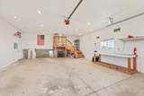 2415 17 Angel Drive - Photo 30